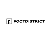Foot District ES