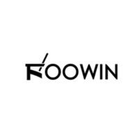 Foowin Coupon Code