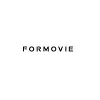 Formovie