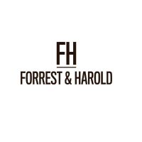 Forrest And Harold Coupon Code
