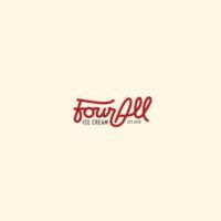 Four All Ice Cream CA Coupon Code