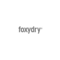 Foxydry UK