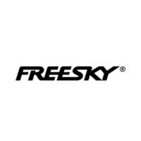 Freeskycycle