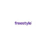 Freestyle