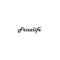 Frizzlife