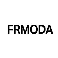 Frmoda UK