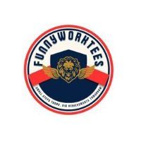 FunnyWorkTees Promo Codes