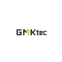 GMKtec
