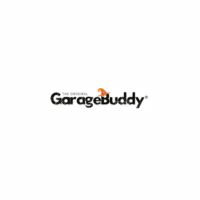 GarageBuddy Promo Codes