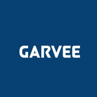 Garvee Coupon Codes