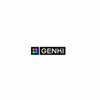 Genki Promo Codes