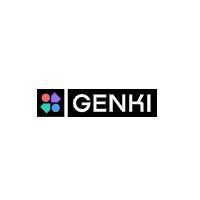 Genki Things EU Voucher Code