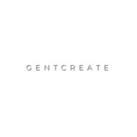 Gentcreate