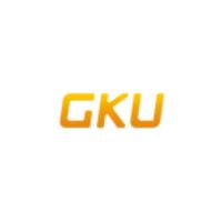 Gkutech