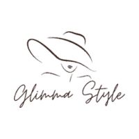 GlimmaStyle