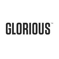 Glorious Gaming