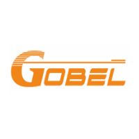 Gobel Power