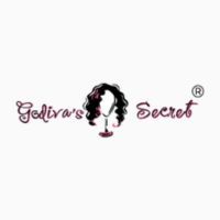 Godivas Secret Promo Codes