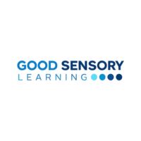 Good Sensory Learning