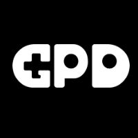 Gpd minipc