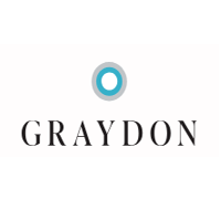 Graydon Skincare