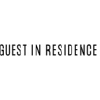 Guest In Residence