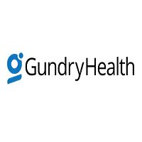 Gundry Health