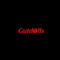 Gutdolls