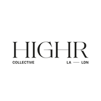 HIGHR Collective