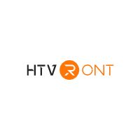 HTVRONT Coupon Codes