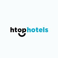 HTop Hotels UK