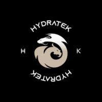 HYDRA-Audio