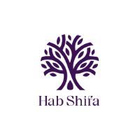 Hab Shifa