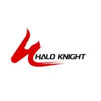 Halo Knights Coupon Code