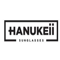 Hanukeii