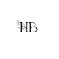 Harmonize Beauty Coupon Code