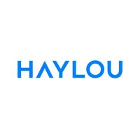 Haylou