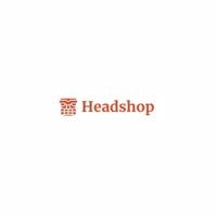 Headshop Promo Codes