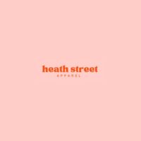 Heath Street Apparel