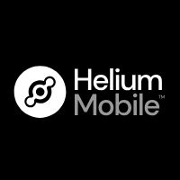 Helium Mobile