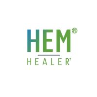 Hem Healer