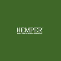 Hemper