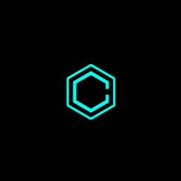 HexCore Mounts Promo Codes