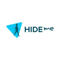 Hide-me