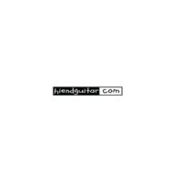 Hiendguitar Promo Codes
