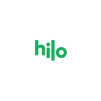Hilo