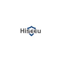 Hiseeu Coupon Codes