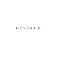 Homerilla
