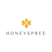 HoneySpree Discount Codes