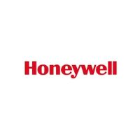 Honeywell Smart Lighting
